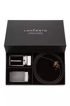 Пояс Lancerto