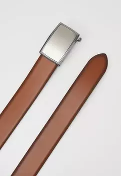 Пояс Lloyd Men's Belts, коньяк