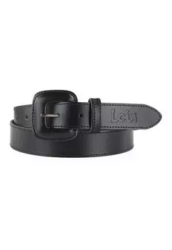 Пояс LOIS Jeans, черный