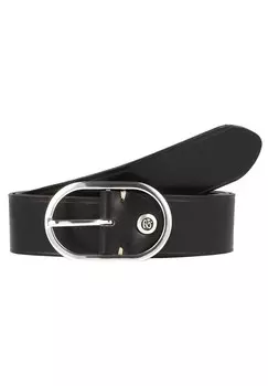 Пояс LORENA b.belt, черный