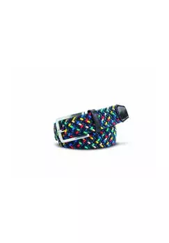 Пояс MEYER, цвет Multicolor