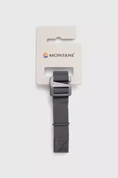 Пояс Montane, серый