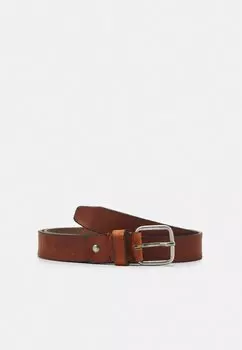 Пояс Selected Homme