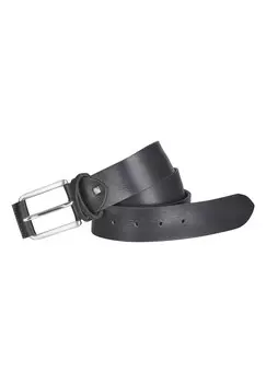 Пояс SPORTIVER Hechter Paris, черный