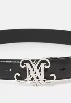 Пояс STEMMABELT MAX&Co., черный