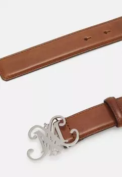 Пояс STEMMABELT MAX&Co., коричневый