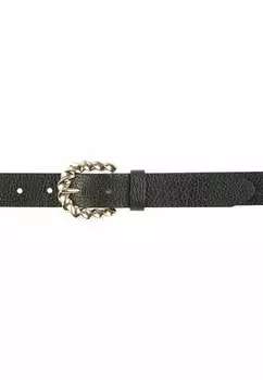 Пояс STYLE CEINTURE BRAX, черный