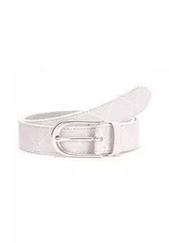 Пояс Tamaris, цвет Lightgrey