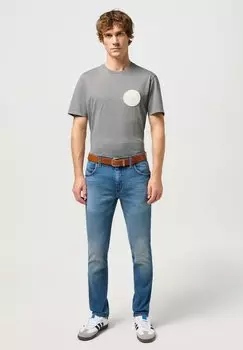 Пояс Wrangler