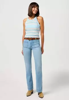 Пояс Wrangler