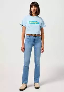 Пояс Wrangler