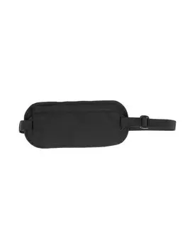 Поясная сумка 1017 Alyx 9Sm, черный