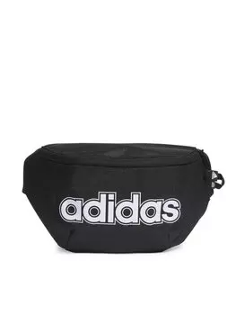 Поясная сумка Adidas, черный