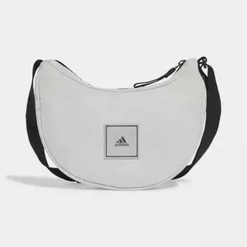 Поясная сумка adidas Performance "WNTR POUCH", черный