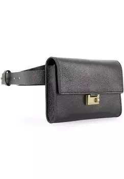 Поясная сумка AllSaints