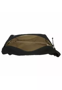Поясная сумка AVENGO Deuter, черный