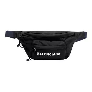 Поясная сумка Balenciaga