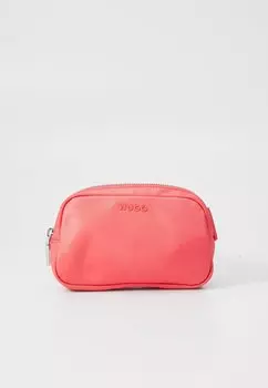 Поясная сумка BEL BUMBAG HUGO, коралловый