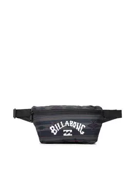 Поясная сумка Billabong, синий