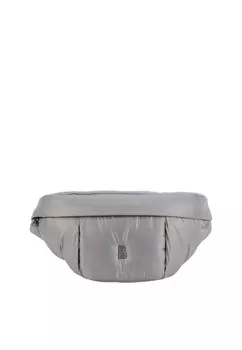 Поясная сумка BOGNER Monarch Tius, серый