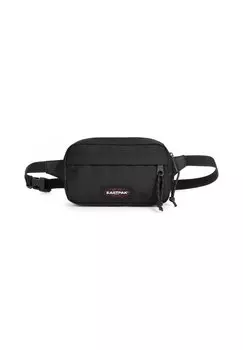 Поясная сумка BOUNCER UNISEX Eastpak, черный