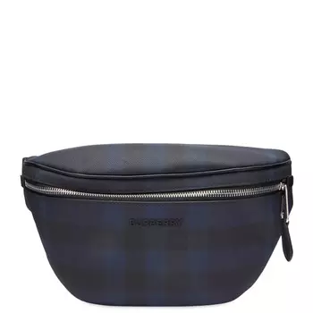 Поясная сумка Burberry Cason