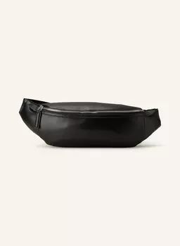 Поясная сумка Calvin Klein, черный