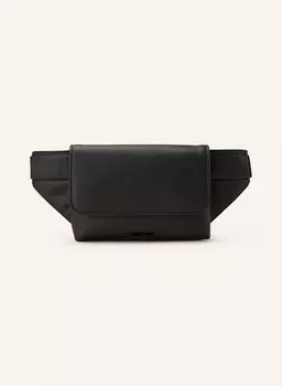 Поясная сумка Calvin Klein, черный