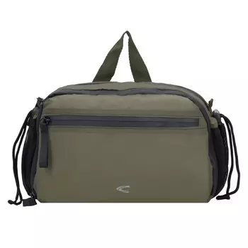 Поясная сумка CAMEL ACTIVE Fanny Pack, хаки