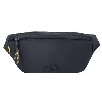 Поясная сумка CAMEL ACTIVE Fanny Pack Terra, черный