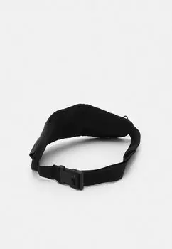 Поясная сумка Challenger Unisex Nike, черный