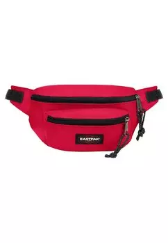 Поясная сумка Eastpak