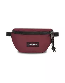 Поясная сумка EASTPAK
