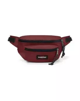 Поясная сумка EASTPAK