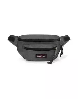 Поясная сумка EASTPAK