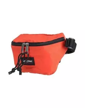 Поясная сумка EASTPAK