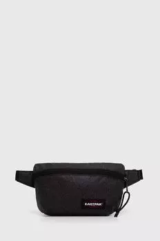 Поясная сумка Eastpak, черный