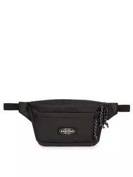 Поясная сумка EASTPAK, черный