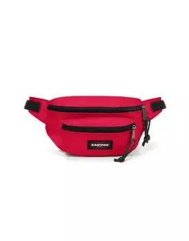 Поясная сумка EASTPAK, красный