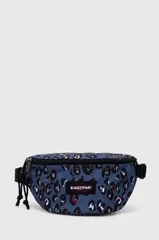 Поясная сумка Eastpak, мультиколор