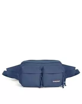 Поясная сумка EASTPAK, синий