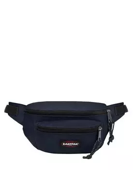 Поясная сумка EASTPAK, синий