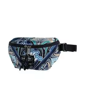 Поясная сумка EASTPAK, синий
