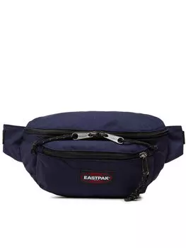 Поясная сумка Eastpak, синий