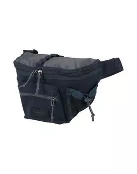 Поясная сумка EASTPAK, темно-синий