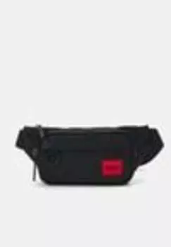 Поясная сумка ETHON BUMBAG Hugo, черный