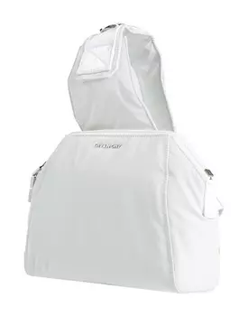 Поясная сумка Givenchy, белый