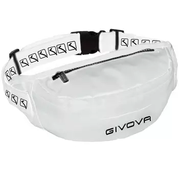 Поясная сумка Givova