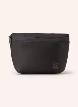 Поясная сумка GOT BAG, черный