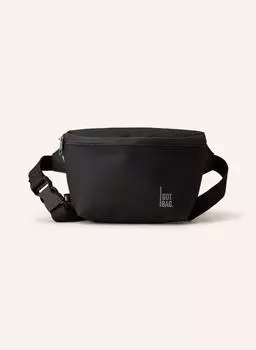 Поясная сумка GOT BAG, черный